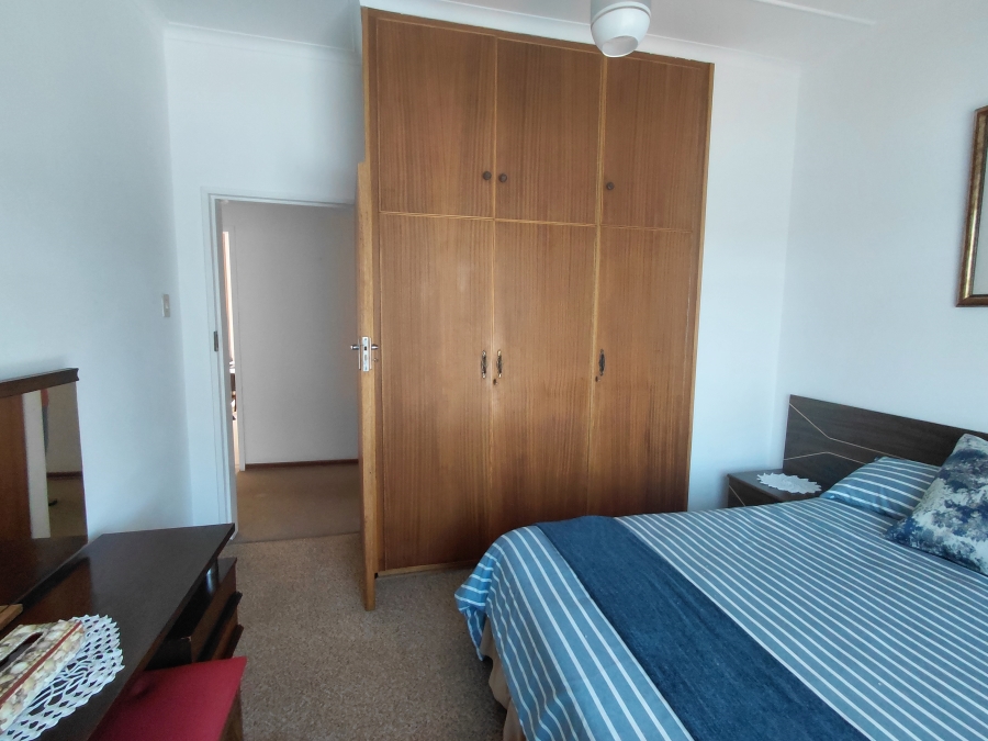 5 Bedroom Property for Sale in Burgersdorp Eastern Cape